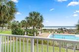16401 Perdido Key Drive - Photo 15