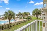 16401 Perdido Key Drive - Photo 16