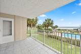 16401 Perdido Key Drive - Photo 17