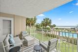 16401 Perdido Key Drive - Photo 18