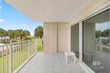 16401 Perdido Key Drive - Photo 19
