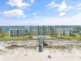 16401 Perdido Key Drive - Photo 2
