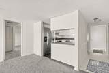 16401 Perdido Key Drive - Photo 20