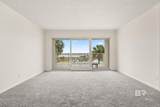 16401 Perdido Key Drive - Photo 21