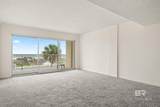 16401 Perdido Key Drive - Photo 22