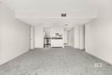 16401 Perdido Key Drive - Photo 24