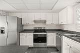 16401 Perdido Key Drive - Photo 25