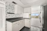 16401 Perdido Key Drive - Photo 27