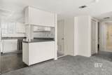 16401 Perdido Key Drive - Photo 28