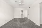 16401 Perdido Key Drive - Photo 29