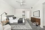 16401 Perdido Key Drive - Photo 30