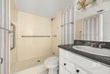 16401 Perdido Key Drive - Photo 32