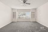 16401 Perdido Key Drive - Photo 34
