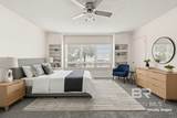 16401 Perdido Key Drive - Photo 35