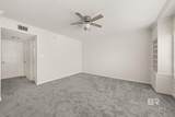 16401 Perdido Key Drive - Photo 36