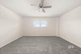 16401 Perdido Key Drive - Photo 38