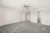 16401 Perdido Key Drive - Photo 39