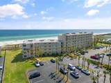 16401 Perdido Key Drive - Photo 40