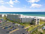 16401 Perdido Key Drive - Photo 41