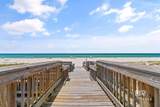 16401 Perdido Key Drive - Photo 5
