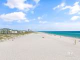 16401 Perdido Key Drive - Photo 6