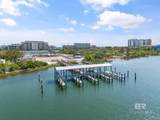 16401 Perdido Key Drive - Photo 7