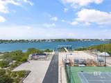16401 Perdido Key Drive - Photo 8