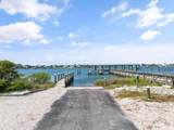 16401 Perdido Key Drive - Photo 9