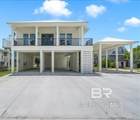 5591 Armadillo Avenue - Photo 1