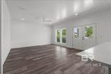 5591 Armadillo Avenue - Photo 10