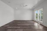 5591 Armadillo Avenue - Photo 11