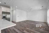 5591 Armadillo Avenue - Photo 12