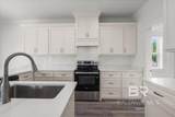 5591 Armadillo Avenue - Photo 14