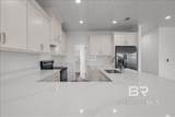 5591 Armadillo Avenue - Photo 15