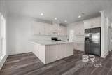 5591 Armadillo Avenue - Photo 16