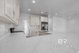 5591 Armadillo Avenue - Photo 17