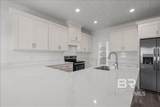 5591 Armadillo Avenue - Photo 18