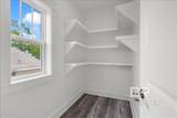 5591 Armadillo Avenue - Photo 19