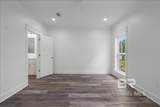 5591 Armadillo Avenue - Photo 20