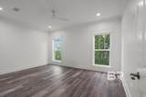 5591 Armadillo Avenue - Photo 21