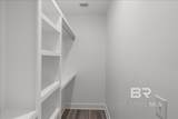 5591 Armadillo Avenue - Photo 22