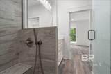 5591 Armadillo Avenue - Photo 23