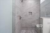 5591 Armadillo Avenue - Photo 24