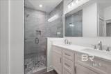 5591 Armadillo Avenue - Photo 25