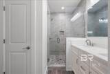 5591 Armadillo Avenue - Photo 26