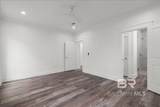 5591 Armadillo Avenue - Photo 27