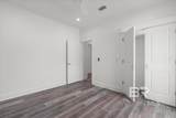 5591 Armadillo Avenue - Photo 28