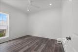 5591 Armadillo Avenue - Photo 29