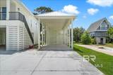 5591 Armadillo Avenue - Photo 3