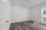 5591 Armadillo Avenue - Photo 30